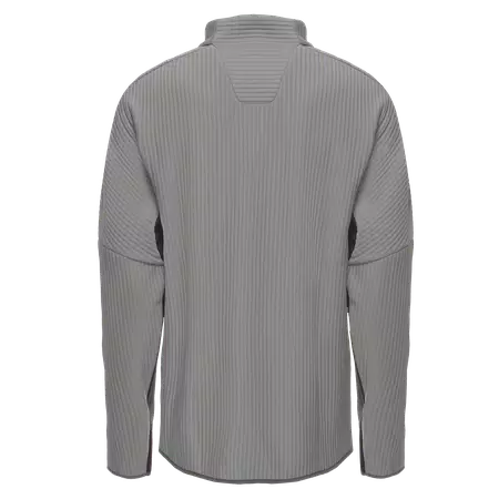 HEREN W002 TECHNISCHE SKILAAG - SILVER-FILIGREE - 2