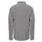 MEN'S W002 TECHNICAL SKI LAYER 