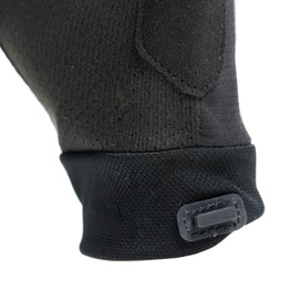 HG CADDO GLOVES BLACK- Handschuhe