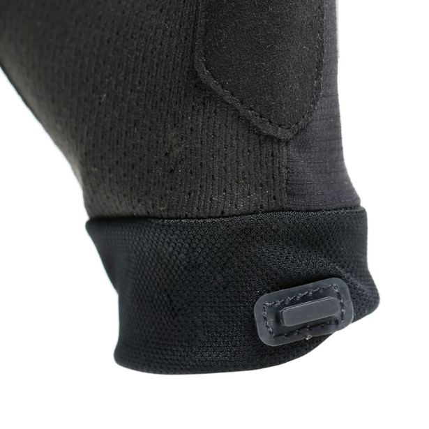 hg-caddo-gloves-black image number 7
