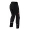 MANGEN ABSØLUTESHELL™ PRO - PANTALON MOTO TOURING FEMME