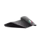 AGV SHORT PEAK AX9 - MATT BLACK