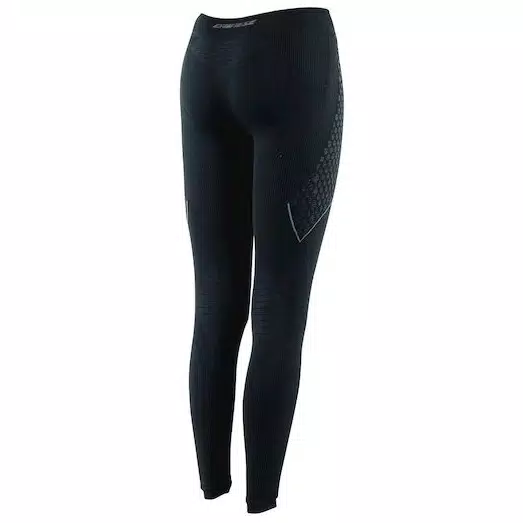D-CORE THERMO PANT LL LADY