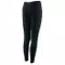 D-CORE THERMO PANT LL LADY