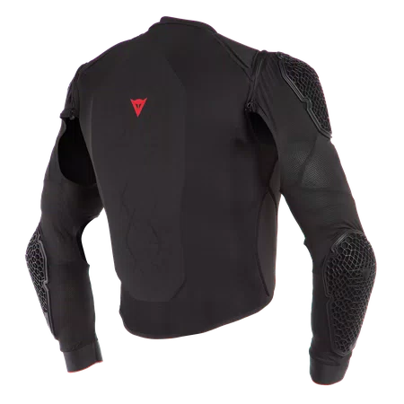 Bike protection jacket online