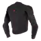 RHYOLITE SAFETY JACKET LITE