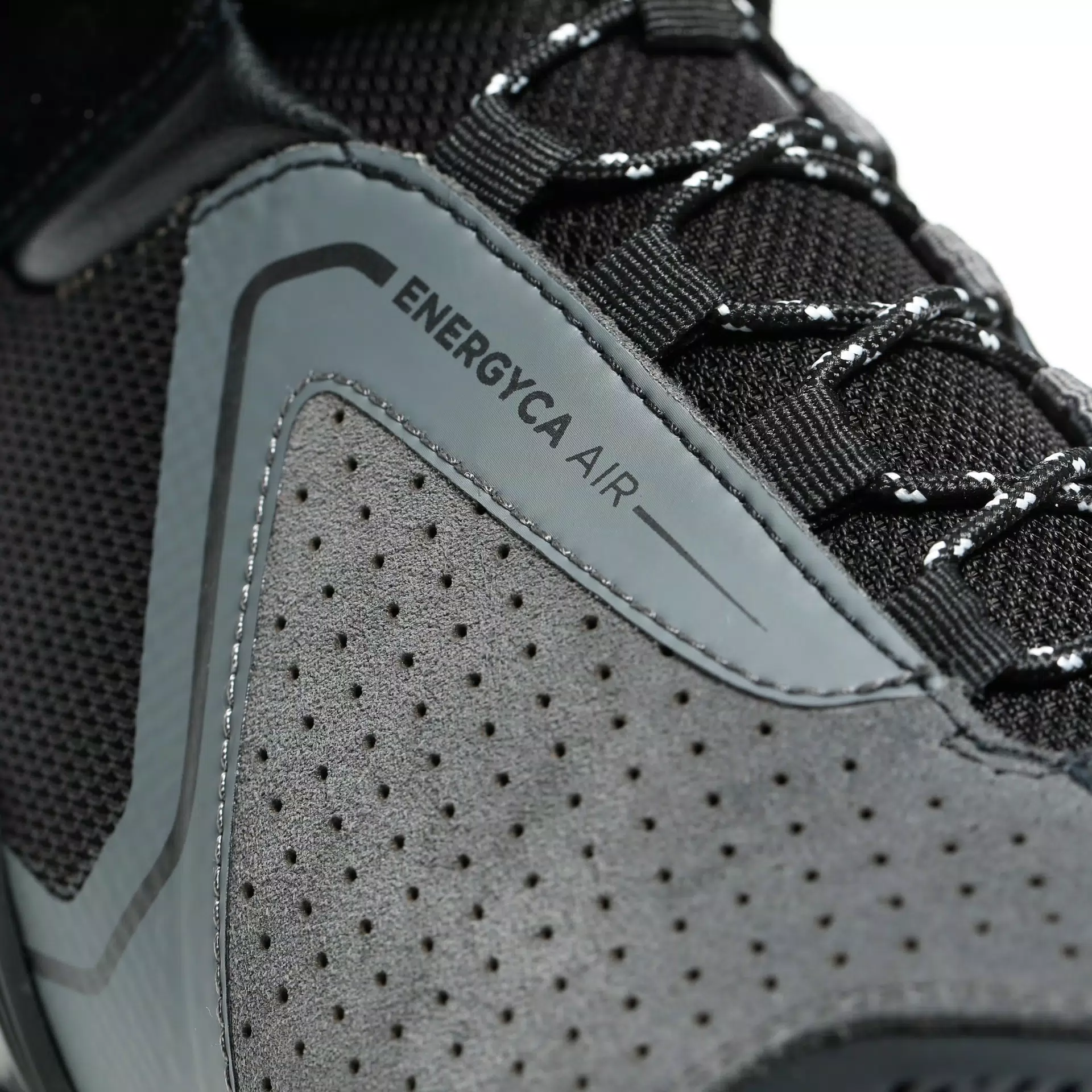 ENERGYCA LADY AIR SHOES