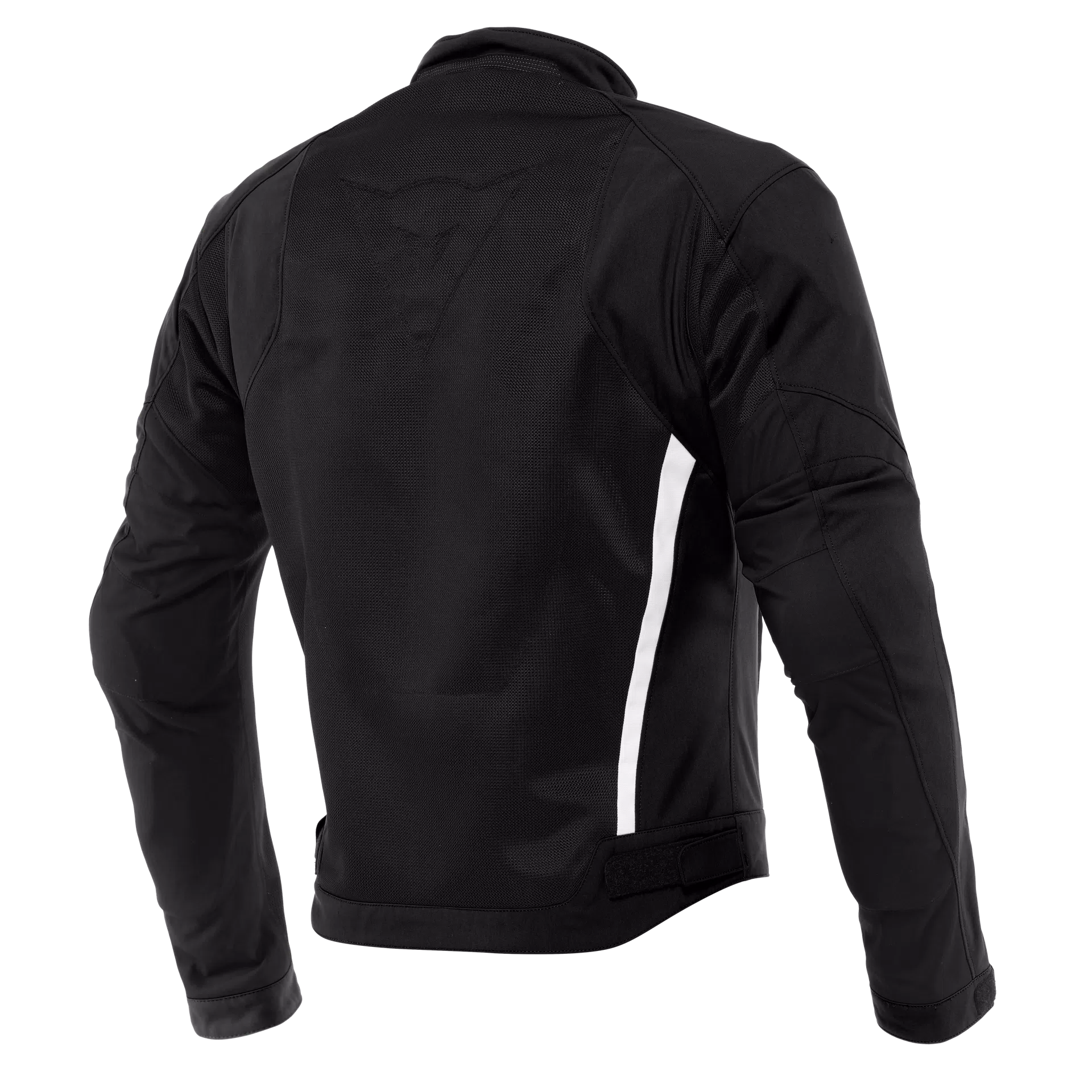HYDRAFLUX 2 AIR D-DRY&reg; - GIACCA MOTO IMPERMEABILE UOMO