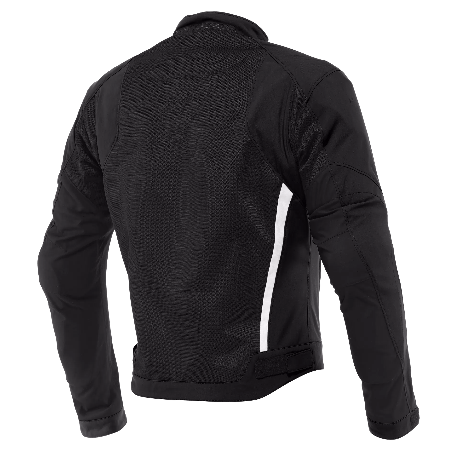 HYDRAFLUX 2 AIR D-DRY® - MEN'S WATERPROOF MOTORCYCLE JACKET