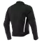 HYDRAFLUX 2 AIR D-DRY® - MEN'S WATERPROOF MOTORCYCLE JACKET