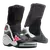 Select Color BLACK/WHITE/RED-LAVA