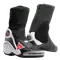 AXIAL D1 BOOTS