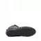 R04D WP MEN'S WATERPROOF MOTORCYCE SHOES - BLACK/WHITE