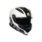 K7 AGV E2206 MPLK - SUPER 46