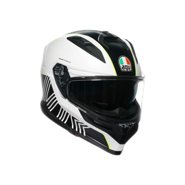 K7 AGV E2206 MPLK - SUPER 46