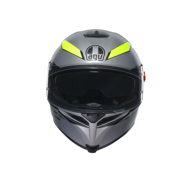 Agv k5 on sale