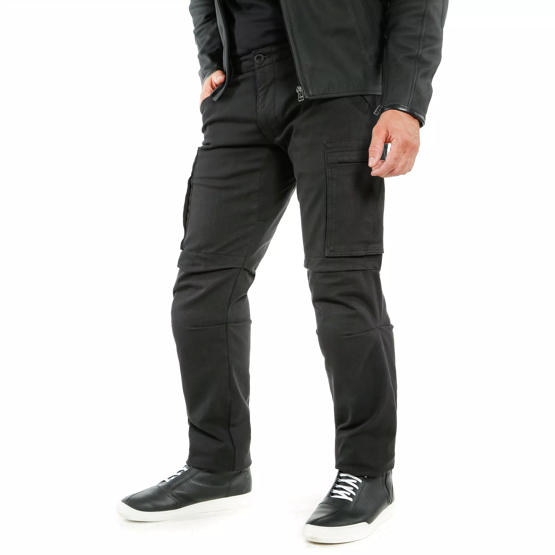 Dainese cargo pants 2025