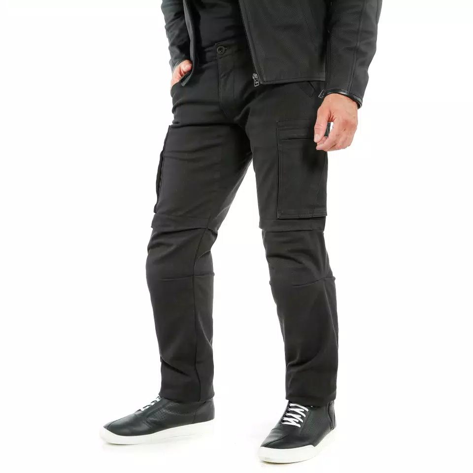 Dainese gore tex pants clearance