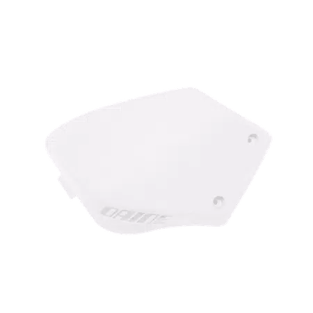 KIT ELBOW SLIDER - ELBOW SLIDER SPARE PARTS - WHITE - 1