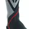 MOTORCYCLE THERMAL SOCKS - MID