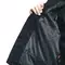 AIR FRAME 3 TEX - MEN'S SUMMER MOTORCYCLE JACKET IN FABRIC