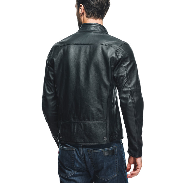 mike-3-leather-jacket-black image number 9