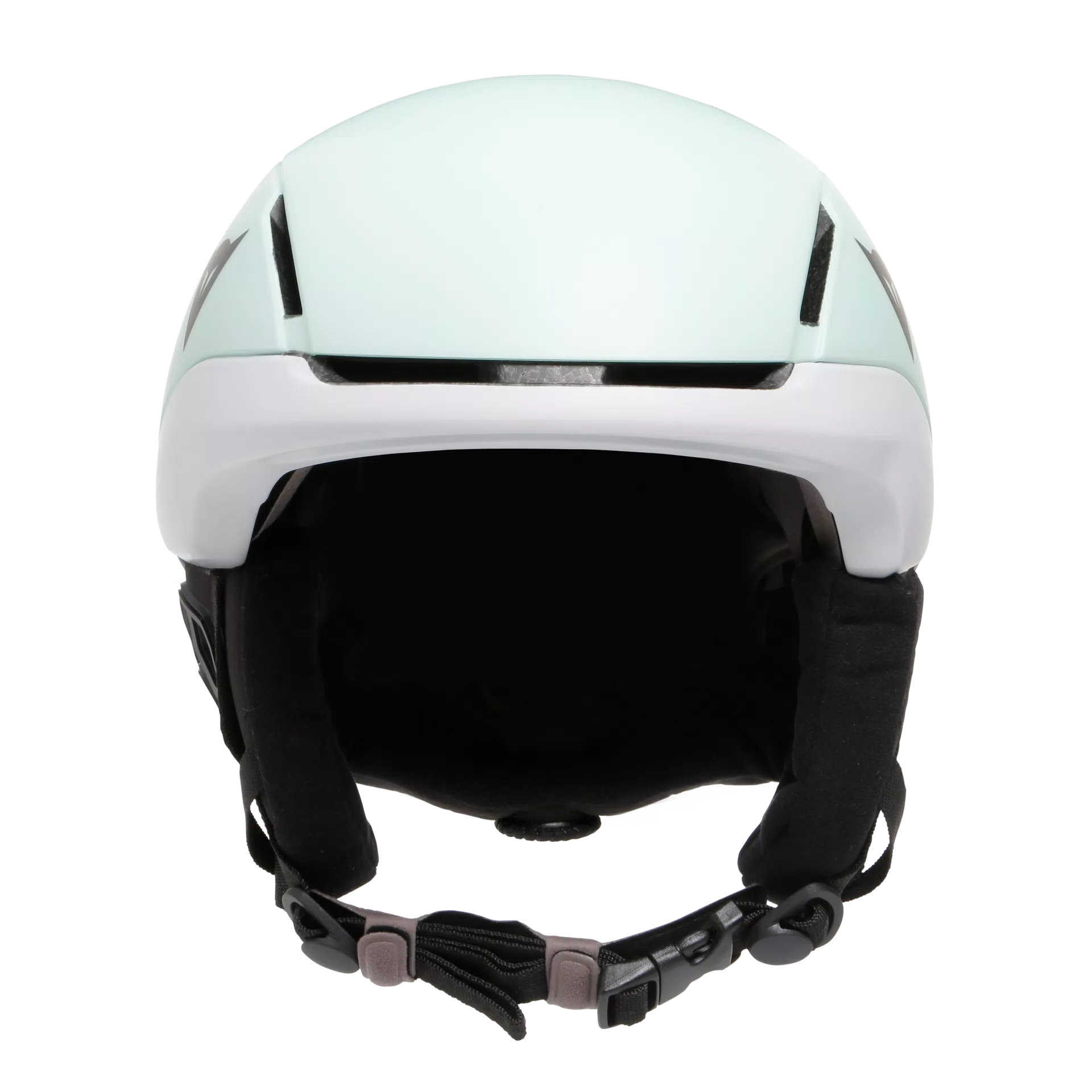 ELEMENTO AF SKI HELMET