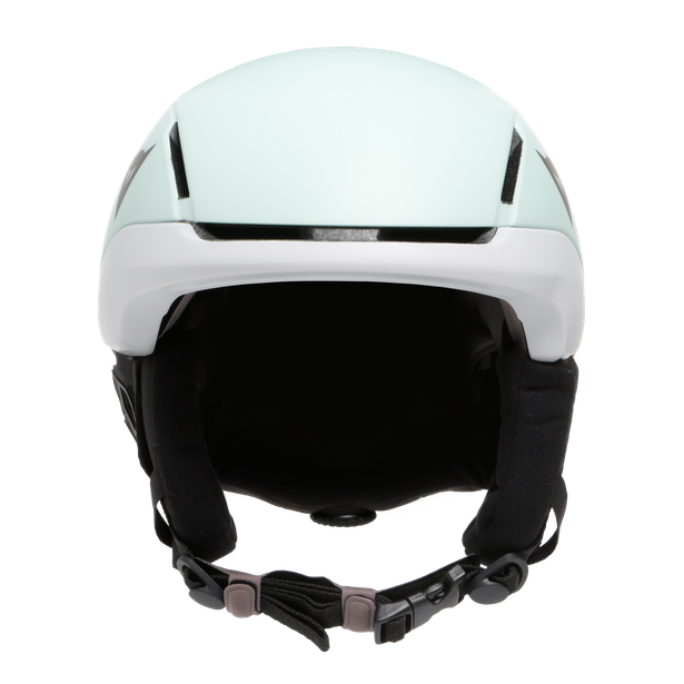 elemento-af-ski-helmet image number 18