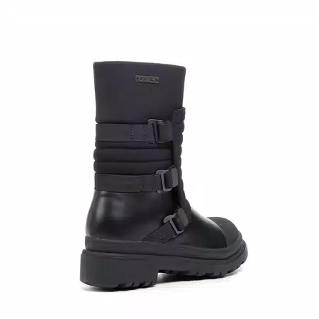 FREYJA LADY WP - BLACK -  - 3