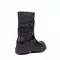 FREYJA LADY WP - BLACK