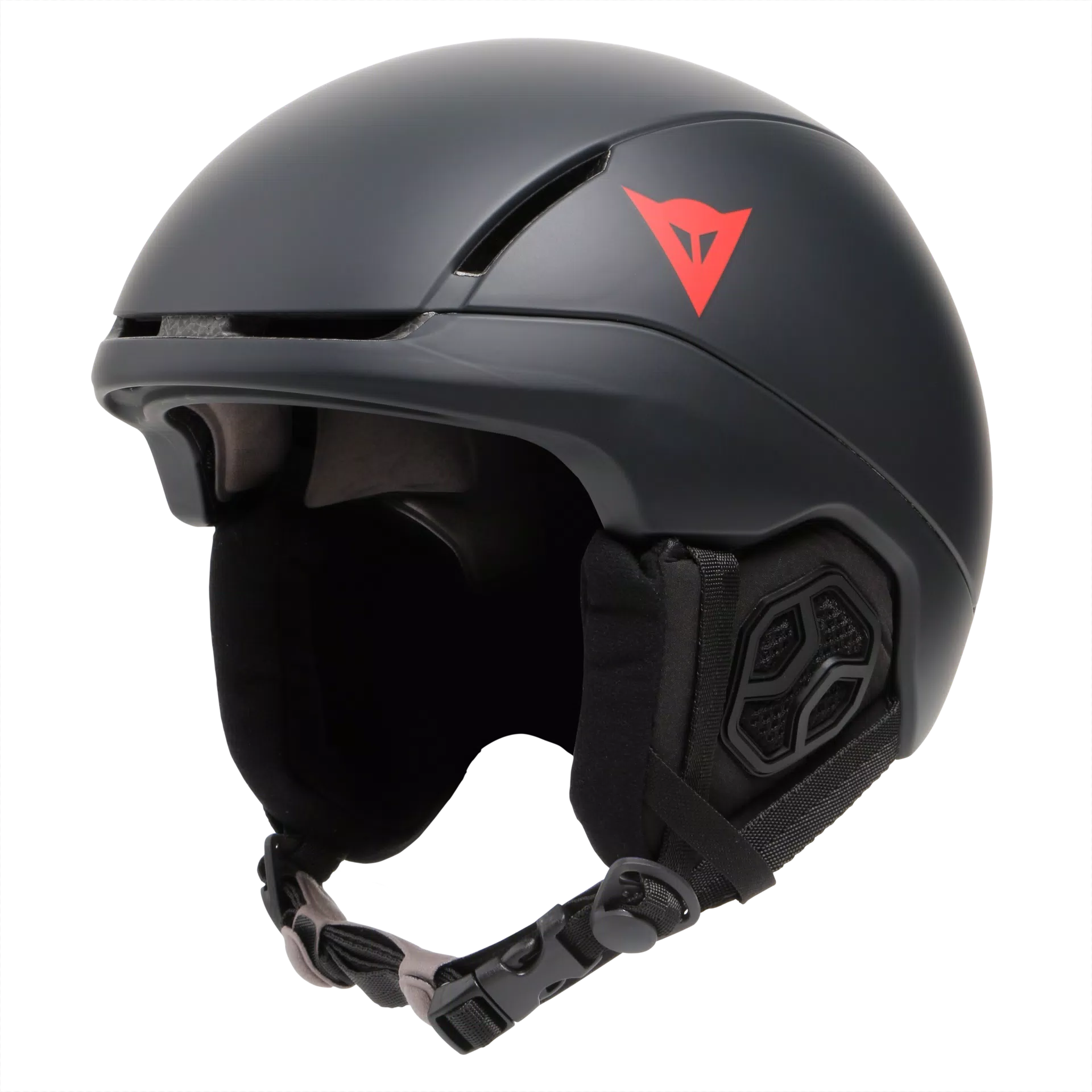 ELEMENTO SKI HELMET