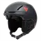 ELEMENTO CASQUE DE SKI