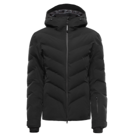 ダウンジャケット - ウインタースポーツ | ダイネーゼジャパン