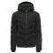 ETESIA AEROSENSE-DRY - HERREN-SKIJACKE