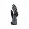 NAMIB GLOVES