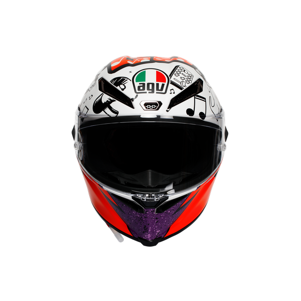 pista-gp-rr-guevara-motegi-2022-limited-edition-motorbike-full-face-helmet-e2206-dot image number 1