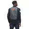 AIR FAST TEX - MEN'S SUMMER MOTORCYCLE JACKET IN FABRIC