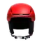 KID'S SCARABEO ELEMENTO SKI HELMET