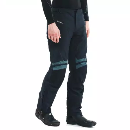 CARVE MASTER 3 GORE-TEX® PANTS