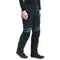 CARVE MASTER 3 GORE-TEX® - MEN'S WATERPROOF MOTORCYCLE PANTS