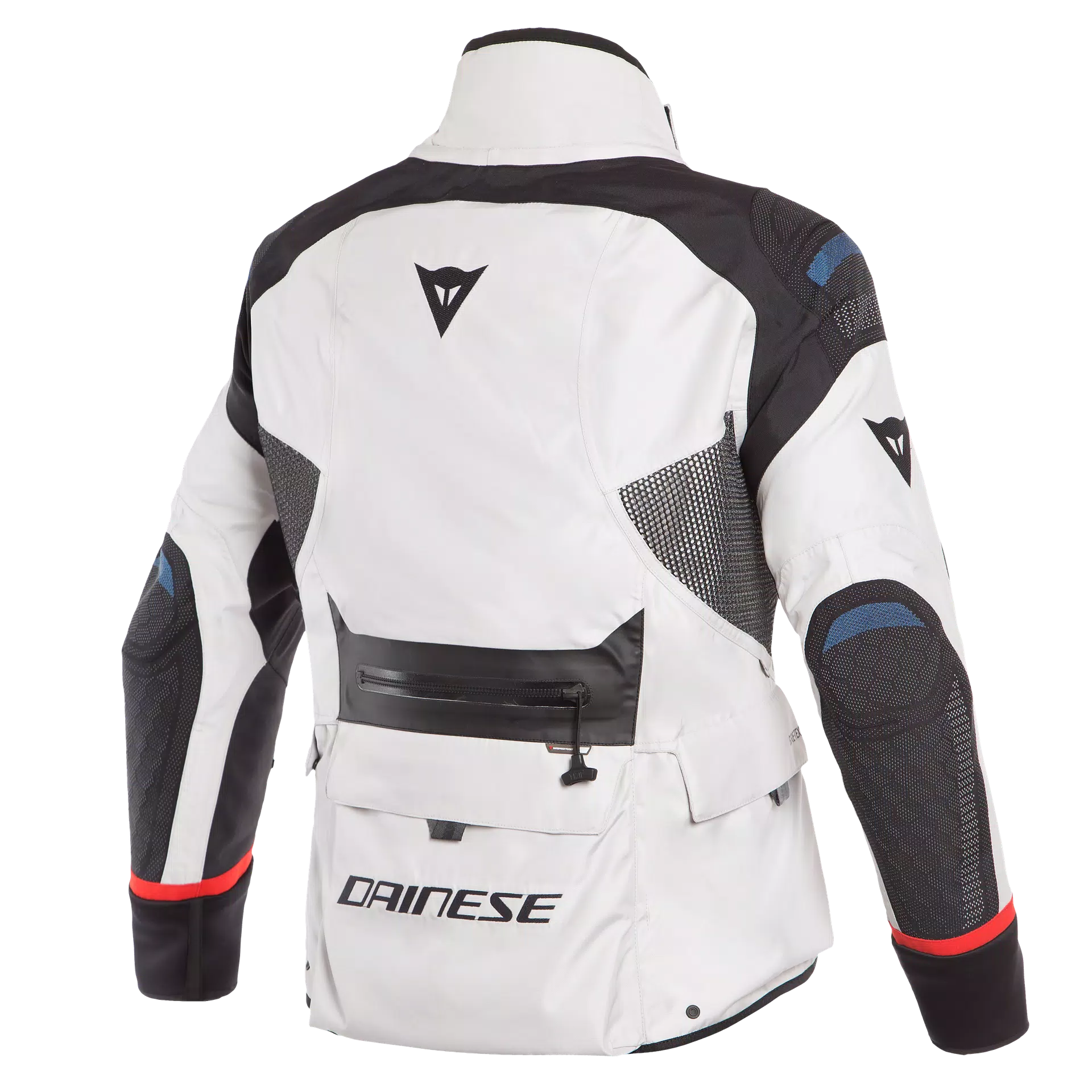 ANTARTICA GORE-TEX JACKET