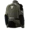 SPRINGBOK 3L ABSOLUTESHELL™ JACKET