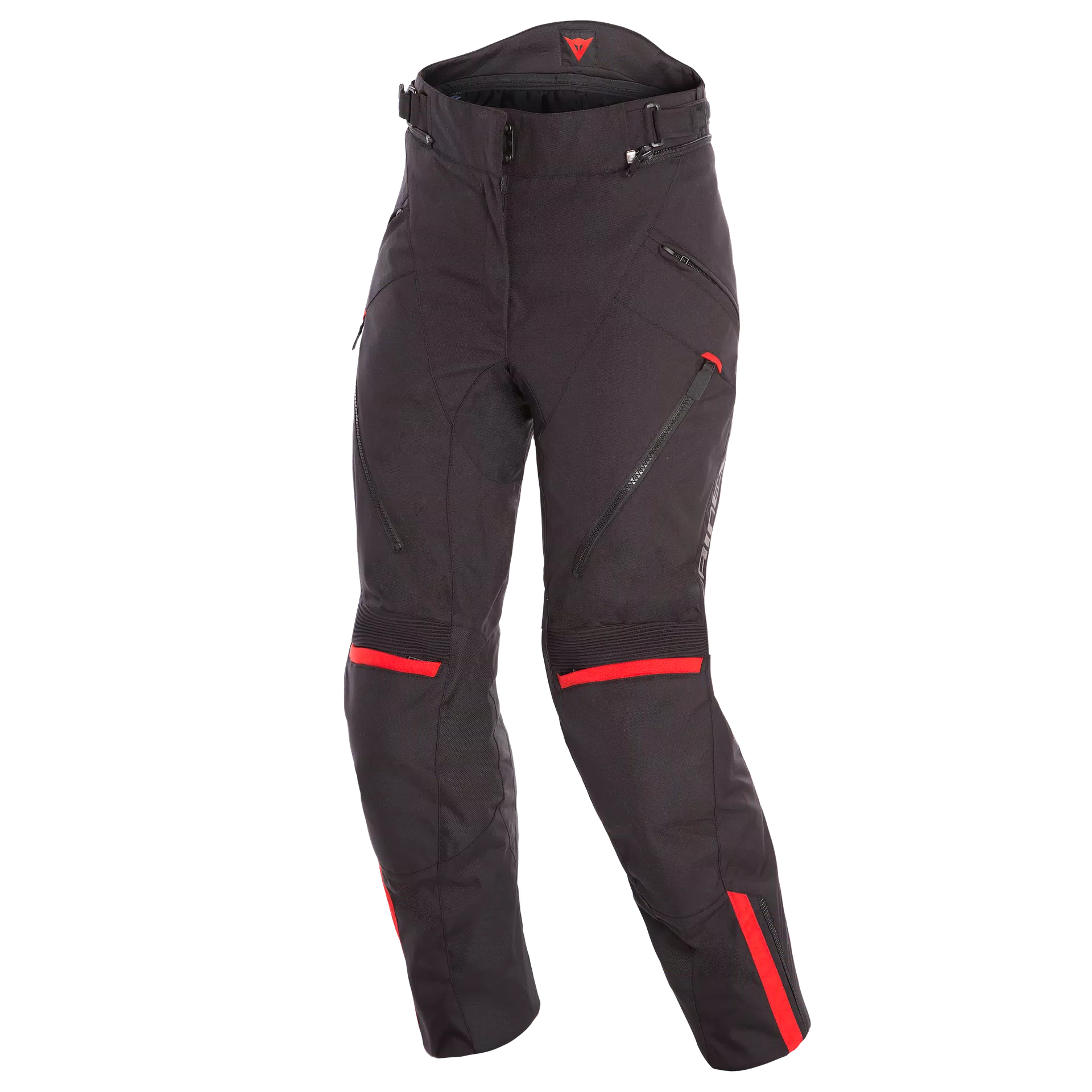 TEMPEST 2 LADY D-DRY PANTS
