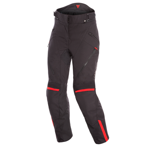 Tempest 2 D-Dry Lady Pant - Women's D-Dry® motorcycle pants - Dainese  (Official)