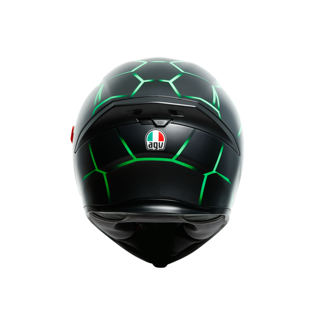 k5-s-agv-e2205-multi-mplk-vulcanum-green image number 4