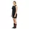 DSKIN VEST - WOMEN'S BIKE TECHNICAL VEST
