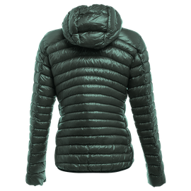 PACKABLE DOWNJACKET LADY SYCAMORE- Downjackets