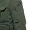 DUOMO ABSØLUTESHELL™ PRO - MEN'S WATERPROOF MOTORCYCLE PARKA