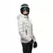NOVA AEROSENSE-DRY - DAMEN-SKIJACKE