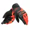CARBON 3 SHORT GLOVES